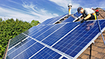 Pourquoi faire confiance à Photovoltaïque Solaire pour vos installations photovoltaïques à Arignac ?